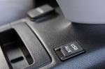 Lexus HS250h 2009 года
